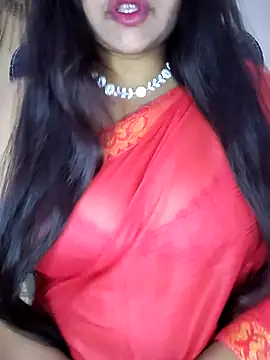 Snapshot of monika_555 chatting on 11/06/25, 02:10 monika 555 online show from 11/06/25, 02:10