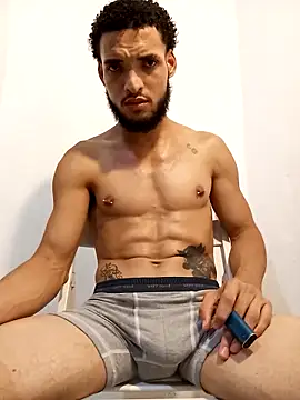 Utreh  online show from 11/09/25, 05:00