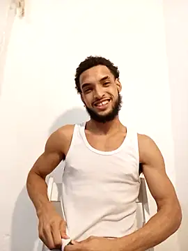 Utreh  online show from 11/07/25, 04:06