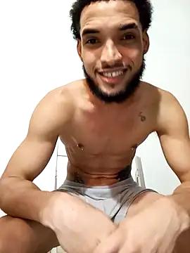 Snapshot of Utreh_ chatting on 10/30/25, 10:50 Utreh online show from 10/30/25, 10:50