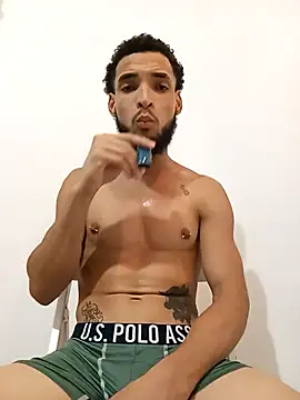 Utreh  online show from 11/06/25, 04:27