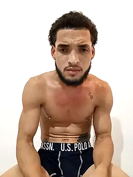 Snapshot of Utreh_ chatting on 11/01/25, 03:57 Utreh online show from 11/01/25, 03:57