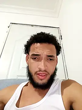 Utreh  online show from 12/02/25, 03:52