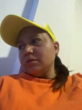 haashkyo online show from 12/04/25, 07:24