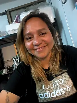 haashkyo online show from 03/29/26, 04:25