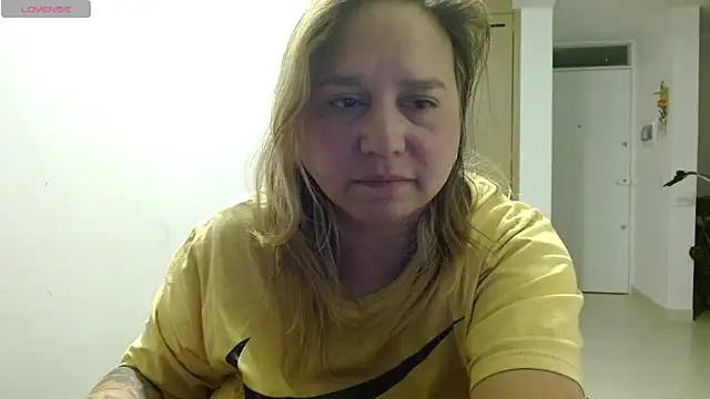 haashkyo online show from 05/12/26, 03:25