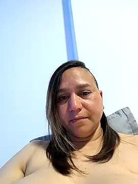 haashkyo online show from 12/05/25, 07:34