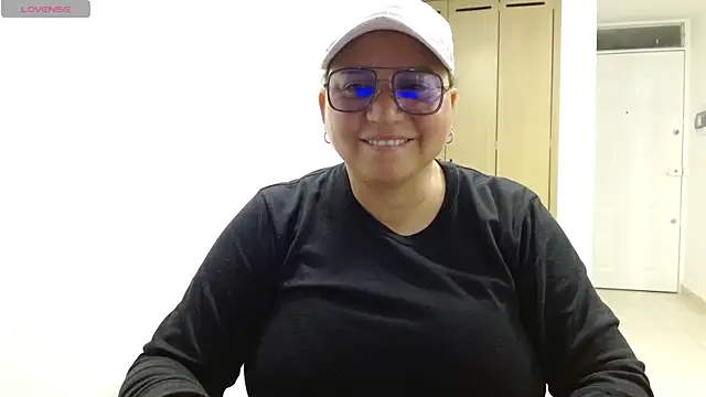 Snapshot of haashkyo chatting on 06/20/26, 07:13 haashkyo online show from 06/20/26, 07:13