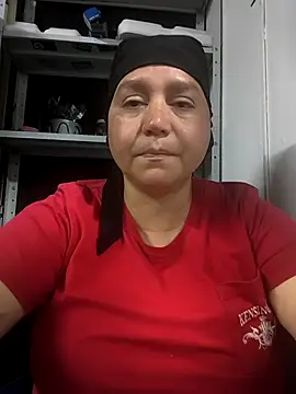 haashkyo online show from 04/18/26, 03:09