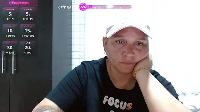 haashkyo online show from 04/07/26, 02:57