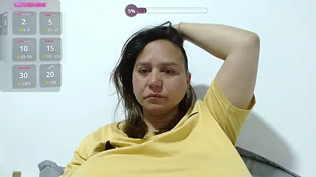 haashkyo online show from 11/01/25, 06:19