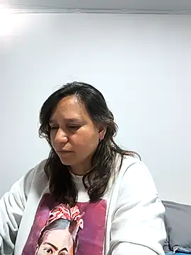 haashkyo online show from 10/29/25, 05:12