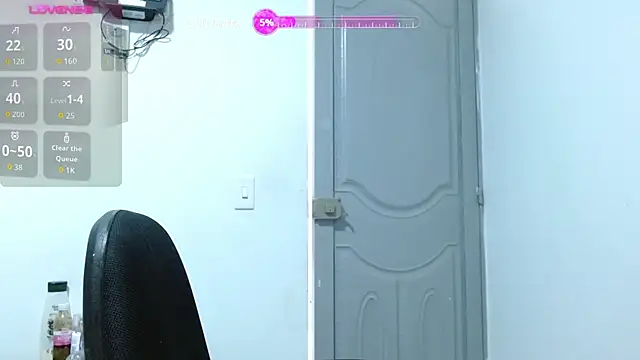 haashkyo online show from 04/04/26, 02:56