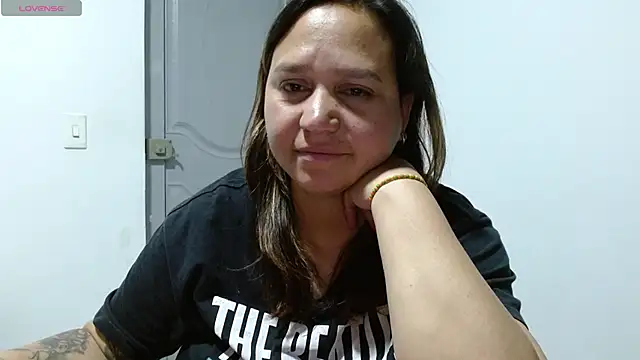 haashkyo online show from 12/19/25, 05:00