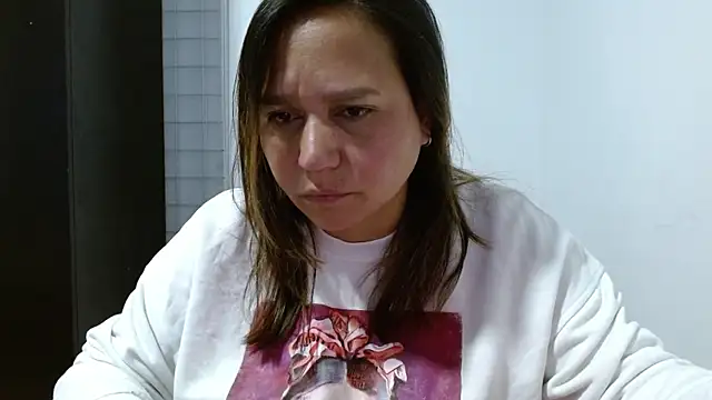 haashkyo online show from 11/26/25, 02:28