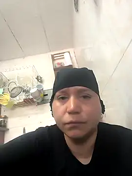 haashkyo online show from 04/12/26, 07:17