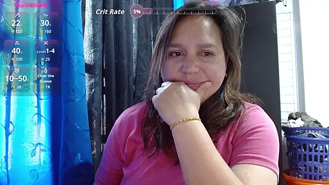 haashkyo online show from 01/06/26, 08:13