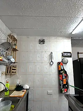 haashkyo online show from 02/09/26, 05:55