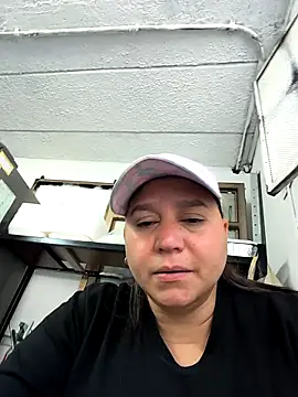 haashkyo online show from 02/20/26, 07:27