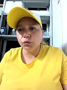 haashkyo online show from 04/10/26, 11:01