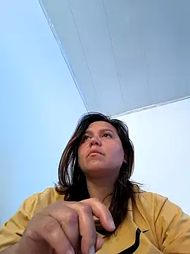 haashkyo online show from 01/10/26, 04:35