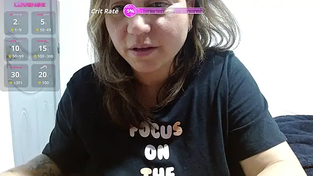 haashkyo online show from 11/07/25, 06:07