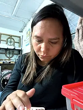 haashkyo online show from 01/13/26, 11:52