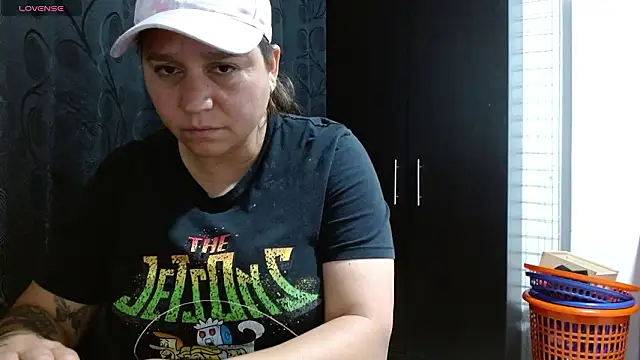 haashkyo online show from 02/14/26, 06:46