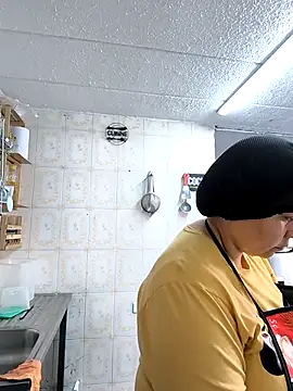 haashkyo online show from 01/09/26, 08:27