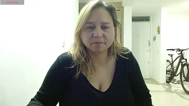 haashkyo online show from 05/29/26, 04:40