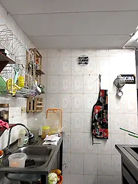 haashkyo online show from 02/28/26, 09:03