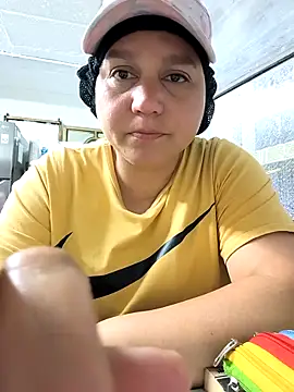 haashkyo online show from 12/13/25, 11:11