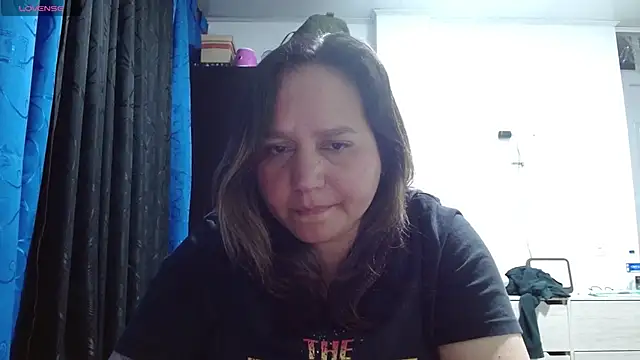 haashkyo online show from 01/09/26, 04:08