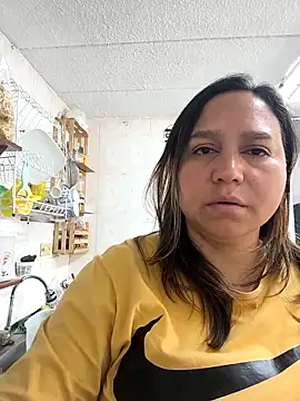 haashkyo online show from 02/12/26, 05:56