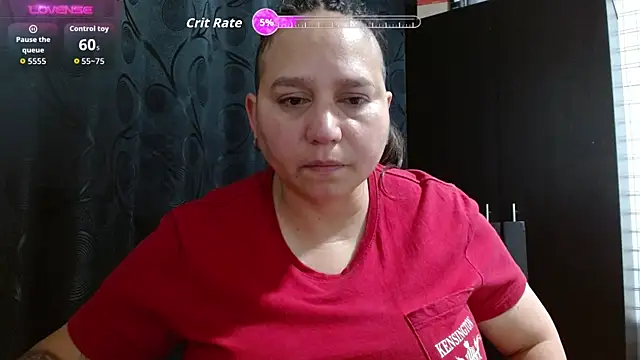 haashkyo online show from 02/25/26, 04:34