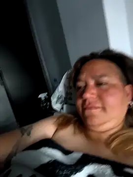 haashkyo online show from 04/11/26, 01:15