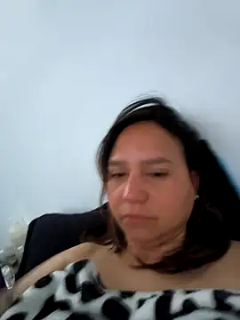 haashkyo online show from 11/09/25, 01:59