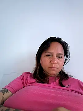 haashkyo online show from 01/07/26, 02:11