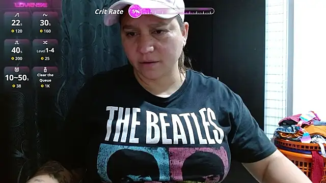 haashkyo online show from 02/08/26, 08:45