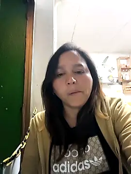 haashkyo online show from 03/10/26, 12:58