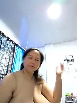 haashkyo online show from 11/23/25, 03:11