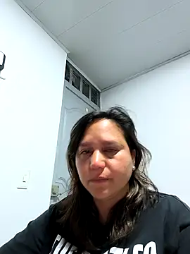 haashkyo online show from 10/29/25, 05:06