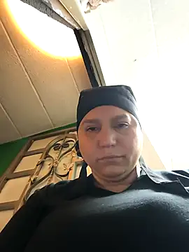 haashkyo online show from 11/09/25, 12:36