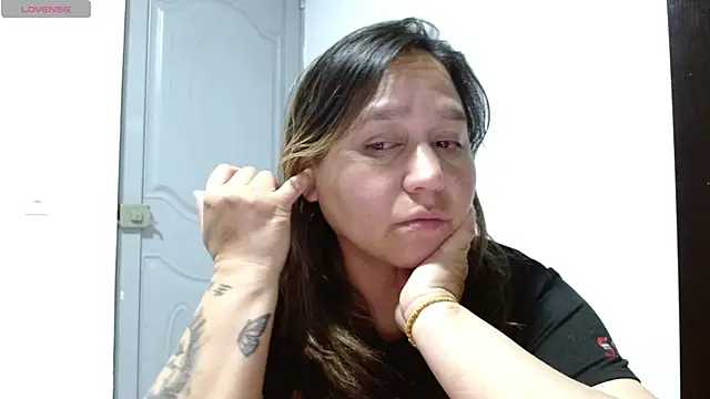 haashkyo online show from 12/20/25, 06:49