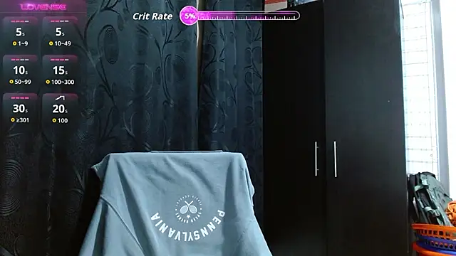 haashkyo online show from 03/02/26, 04:13