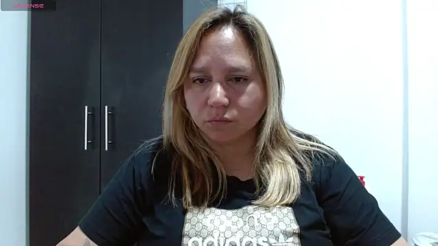 haashkyo online show from 04/07/26, 07:48