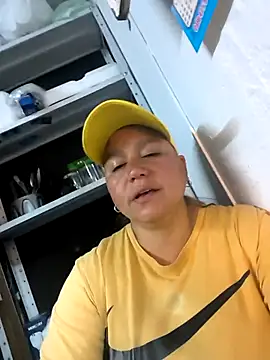 haashkyo online show from 04/12/26, 04:27