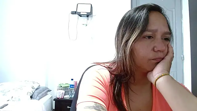 haashkyo online show from 11/27/25, 04:29