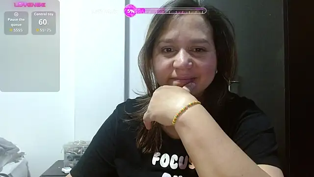 Snapshot of haashkyo chatting on 10/09/25, 03:34 haashkyo online show from 10/09/25, 03:34