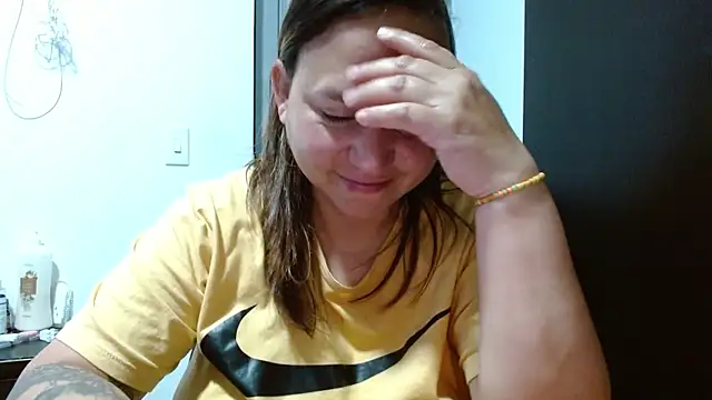 haashkyo online show from 12/01/25, 06:53